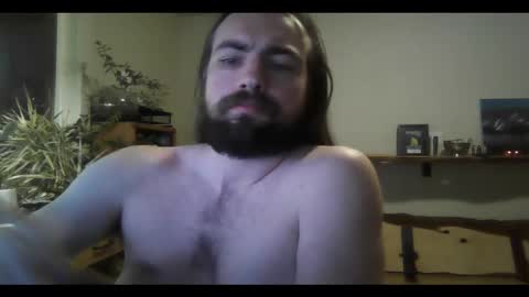 fox online show from 02.25.25