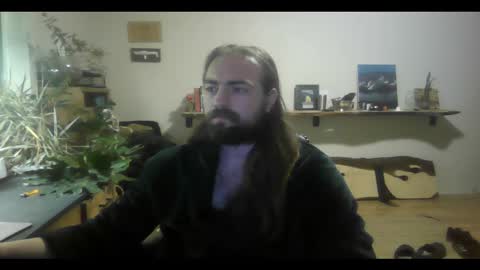 fox online show from 03.09.25