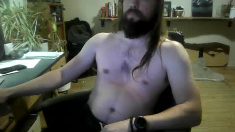 fox online show from 10.06.25