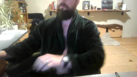 fox online show from 10.09.25