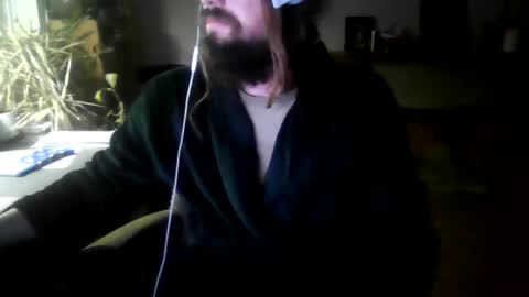 fox online show from 10.12.25