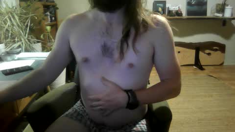 fox online show from 10.19.25