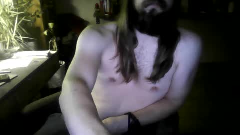 fox online show from 12.05.25