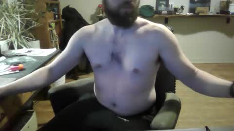 fox online show from 03.01.26