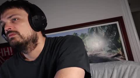 elephantrunkman online show from 11.11.25