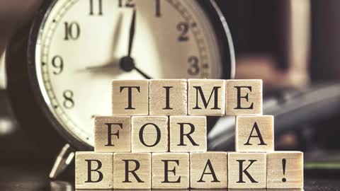 El ESCUDERO online show from 02.22.26