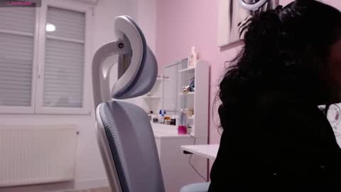 Sandra online show from 12.20.24