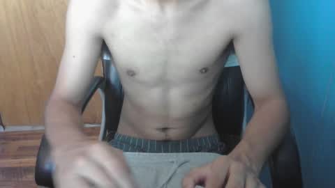 xtal online show from 02.13.25