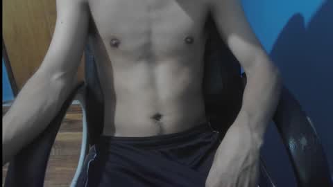 xtal online show from 02.15.25