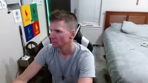 Walker online show from 11.03.25