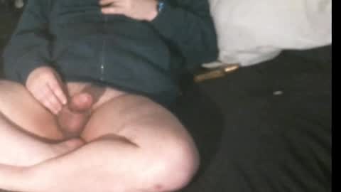 Snapshot of eleventhphoenix chatting on 02.27.25 TheEleventhPhoenix online show from 02.27.25