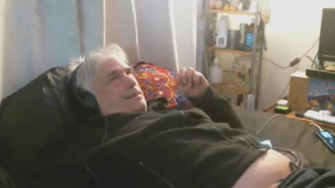 TheEleventhPhoenix online show from 01.31.26