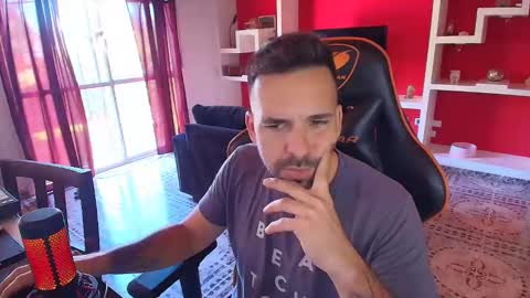 Snapshot of elfetas chatting on 01.26.25 elfetas online show from 01.26.25