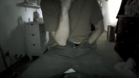 Snapshot of elfideo75 chatting on 02.05.26 elfideo75 online show from 02.05.26