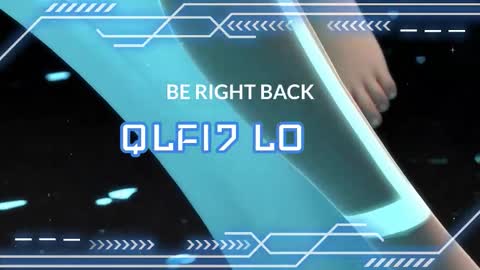 Elfie Love online show from 03.15.26