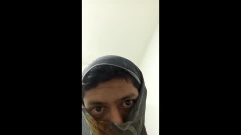 elflaco0469 online show from 04.10.26