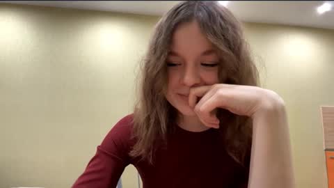 Mila online show from 03.05.26