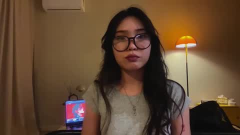 Aira online show from 02.20.26