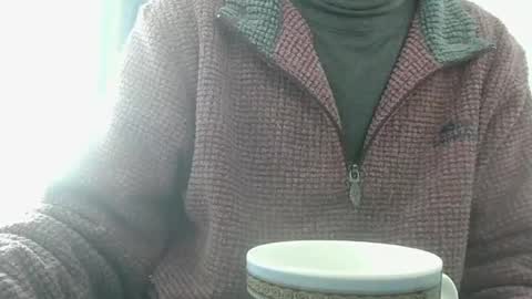 elfyonee online show from 12.06.24