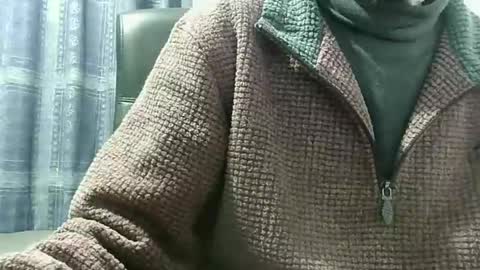 elfyonee online show from 12.07.24