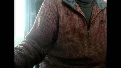 elfyonee online show from 12.13.24