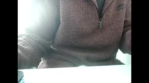 elfyonee online show from 12.14.24