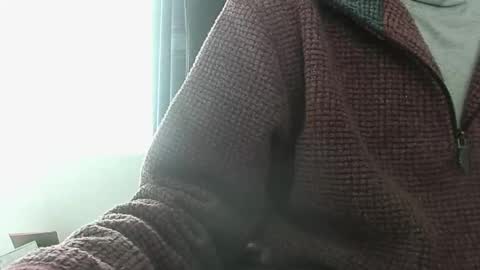 elfyonee online show from 01.01.25