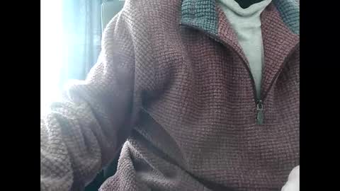 elfyonee online show from 01.03.25