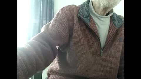 elfyonee online show from 01.04.25