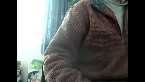 elfyonee online show from 01.08.25