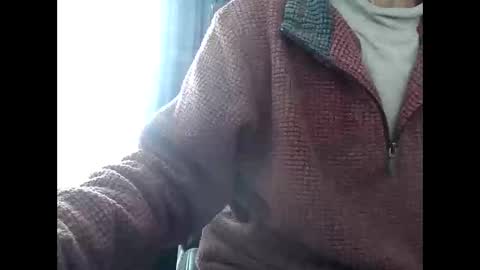 elfyonee online show from 01.09.25