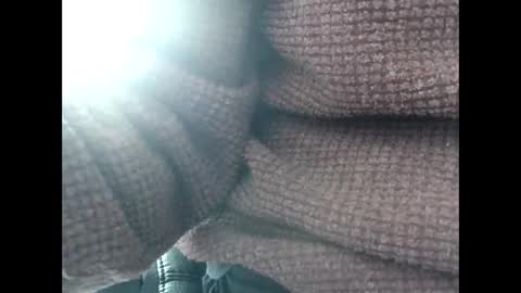 elfyonee online show from 01.11.25