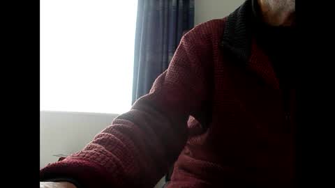 elfyonee online show from 02.01.25