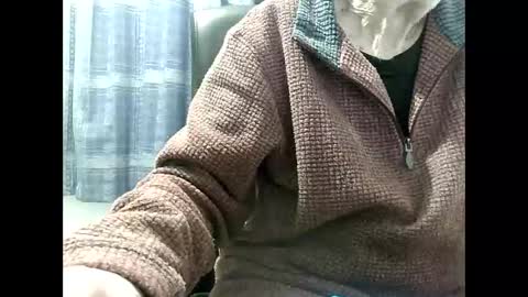 elfyonee online show from 02.06.25