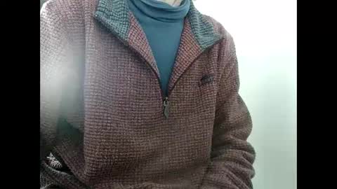 elfyonee online show from 02.07.25