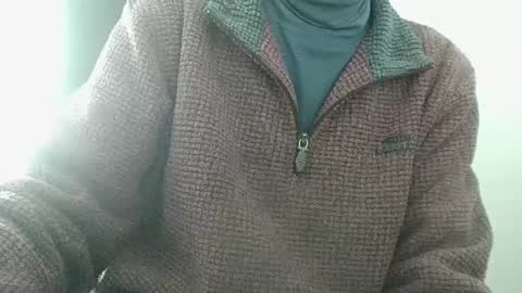 elfyonee online show from 02.09.25