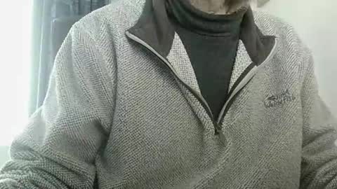 elfyonee online show from 02.11.25