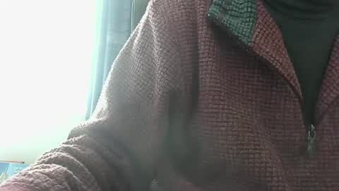 elfyonee online show from 03.11.25