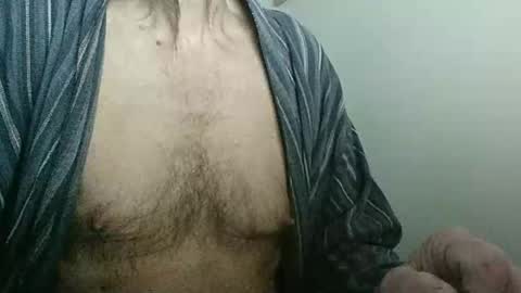 elfyonee online show from 11.14.25