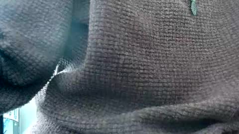 elfyonee online show from 01.16.26