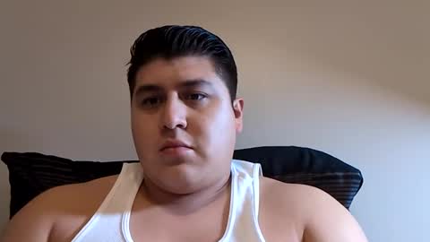 Snapshot of elgotti13 chatting on 10.03.25 elgotti13 online show from 10.03.25