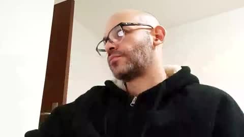 elgrande85 online show from 12.16.24