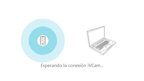 elgrande85 online show from 12.30.24