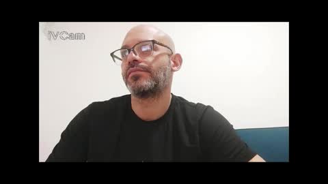 elgrande85 online show from 02.10.25