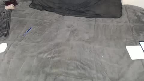 elgsslt online show from 02.21.25