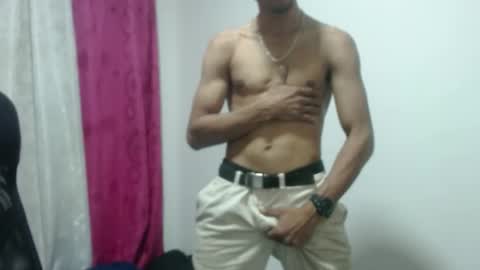 elherrero2024 online show from 12.06.24