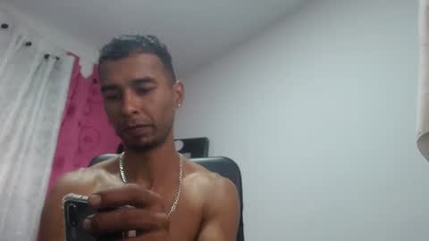 elherrero2024 online show from 12.09.24