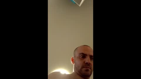 horny viking online show from 12.06.24