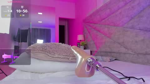 eli_heaven online show from 11.09.25