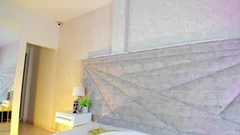 Snapshot of eli_heaven chatting on 02.11.26 eli_heaven online show from 02.11.26